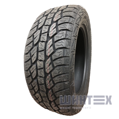 Sailwin Gladiatax A/T II 215/65 R16 98T